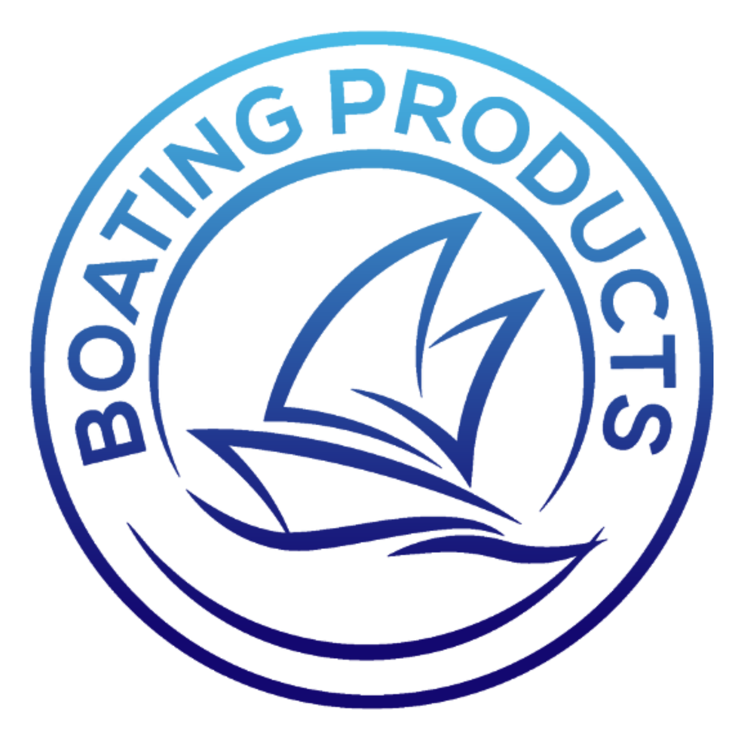Boating Products